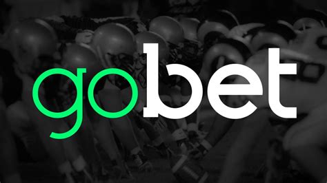 Gobet sports betting - Your Ultimate Guide
